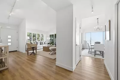 572 Seahorse Ln, Redwood Shores, CA 94065 - Photo 7