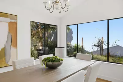 572 Seahorse Ln, Redwood Shores, CA 94065 - Photo 9