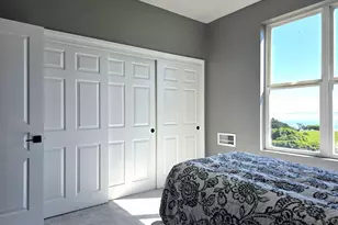 101 Crescent Way 2112, San Francisco, CA 94134 - Photo 7