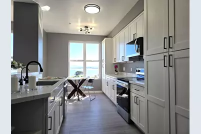 101 Crescent Way 2112, San Francisco, CA 94134 - Photo 1