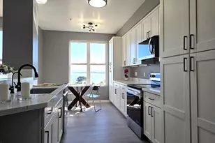 101 Crescent Way 2112, San Francisco, CA 94134 - Photo 1