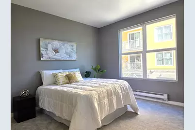 101 Crescent Way 2112, San Francisco, CA 94134 - Photo 21