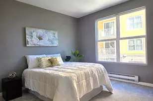 101 Crescent Way 2112, San Francisco, CA 94134 - Photo 21