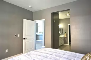 101 Crescent Way 2112, San Francisco, CA 94134 - Photo 23