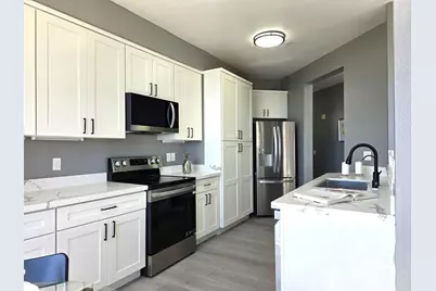 101 Crescent Way 2112, San Francisco, CA 94134 - Photo 11