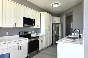 101 Crescent Way 2112, San Francisco, CA 94134 - Photo 11