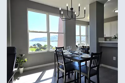 101 Crescent Way 2112, San Francisco, CA 94134 - Photo 19