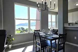 101 Crescent Way 2112, San Francisco, CA 94134 - Photo 19