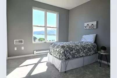 101 Crescent Way 2112, San Francisco, CA 94134 - Photo 5