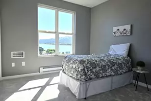 101 Crescent Way 2112, San Francisco, CA 94134 - Photo 5