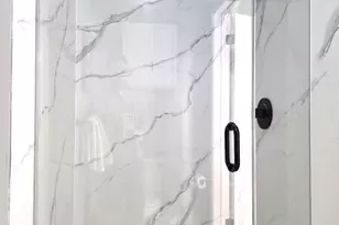 101 Crescent Way 2112, San Francisco, CA 94134 - Photo 27