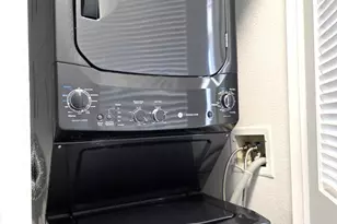 101 Crescent Way 2112, San Francisco, CA 94134 - Photo 29