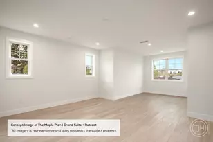 1111 Mayette Ave, San Jose, CA 95125 - Photo 13