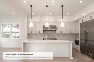 1111 Mayette Ave, San Jose, CA 95125 - Photo 3