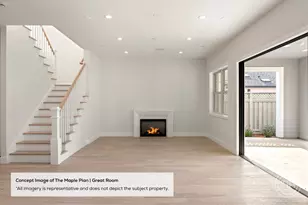 1111 Mayette Ave, San Jose, CA 95125 - Photo 7