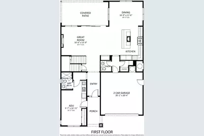 1111 Mayette Ave, San Jose, CA 95125 - Photo 3