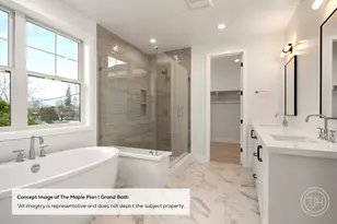 1111 Mayette Ave, San Jose, CA 95125 - Photo 9