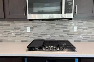 899 Sienna Ct, Hollister, CA 95023 - Photo 5