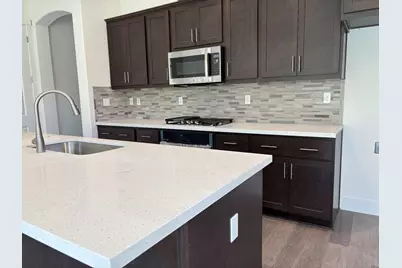 899 Sienna Ct, Hollister, CA 95023 - Photo 7