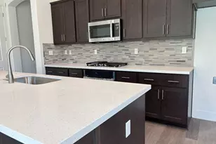 899 Sienna Ct, Hollister, CA 95023 - Photo 7