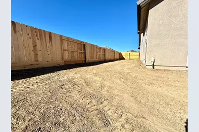 899 Sienna Ct, Hollister, CA 95023 - Photo 11