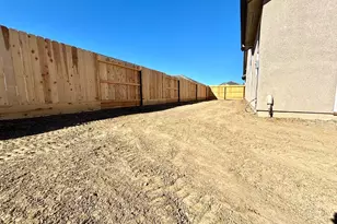 899 Sienna Ct, Hollister, CA 95023 - Photo 11