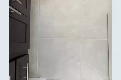 899 Sienna Ct, Hollister, CA 95023 - Photo 9