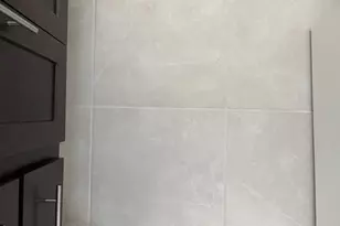 899 Sienna Ct, Hollister, CA 95023 - Photo 9