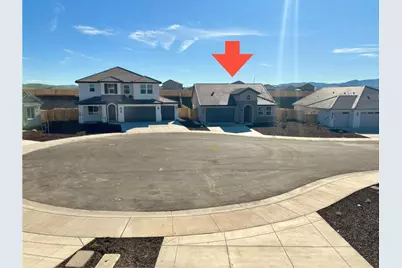 899 Sienna Ct, Hollister, CA 95023 - Photo 15