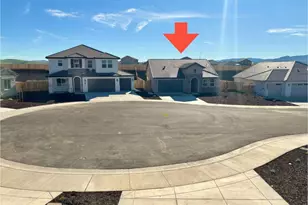 899 Sienna Ct, Hollister, CA 95023 - Photo 15