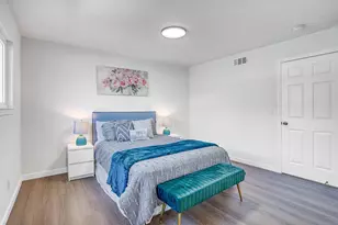 2710 Kelly St, Livermore, CA 94551 - Photo 11