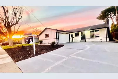 2710 Kelly St, Livermore, CA 94551 - Photo 1
