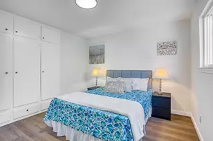 2710 Kelly St, Livermore, CA 94551 - Photo 15