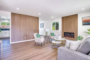 2710 Kelly St, Livermore, CA 94551 - Photo 3