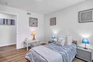 2710 Kelly St, Livermore, CA 94551 - Photo 13