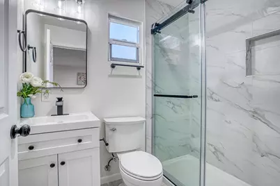 2710 Kelly St, Livermore, CA 94551 - Photo 17