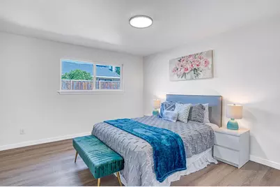 2710 Kelly St, Livermore, CA 94551 - Photo 9