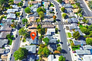 2710 Kelly St, Livermore, CA 94551 - Photo 25