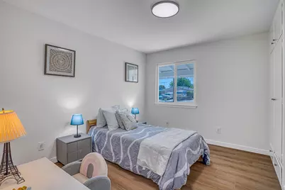 2710 Kelly St, Livermore, CA 94551 - Photo 13