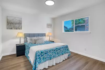 2710 Kelly St, Livermore, CA 94551 - Photo 11