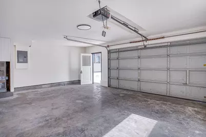 2710 Kelly St, Livermore, CA 94551 - Photo 19