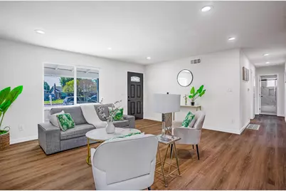 2710 Kelly St, Livermore, CA 94551 - Photo 3