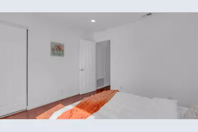 2582 Tosca Way, San Jose, CA 95121 - Photo 21