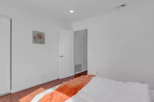 2582 Tosca Way, San Jose, CA 95121 - Photo 21