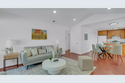 2582 Tosca Way, San Jose, CA 95121 - Photo 3