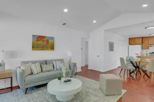 2582 Tosca Way, San Jose, CA 95121 - Photo 3