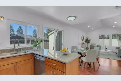 2582 Tosca Way, San Jose, CA 95121 - Photo 13