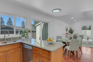 2582 Tosca Way, San Jose, CA 95121 - Photo 13