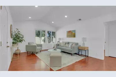 2582 Tosca Way, San Jose, CA 95121 - Photo 7