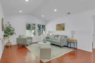 2582 Tosca Way, San Jose, CA 95121 - Photo 7